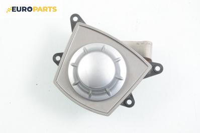Джойстик за BMW 7 Series E65 (11.2001 - 12.2009), № 6920753