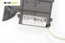 Сензор аларма за Land Rover Range Rover III SUV (03.2002 - 08.2012), № YWC500020