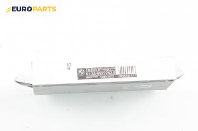 Модул врата за BMW 7 Series E65 (11.2001 - 12.2009), № BMW 61.35-6922262.9