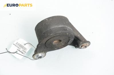 Обтяжна пружина за Jeep Cherokee SUV III (09.2001 - 01.2008) 3.7 4x4, 204 к.с.