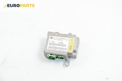 Модул за AIRBAG за BMW 7 Series E65 (11.2001 - 12.2009), № 6920468