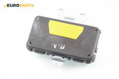 Airbag за Land Rover Range Rover III SUV (03.2002 - 08.2012), позиция: предна, лява, № 1003157260360