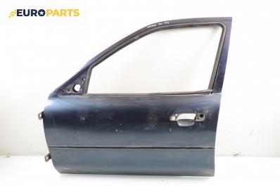 Врата за Ford Mondeo I Hatchback (02.1993 - 08.1996), 4+1 вр., хечбек, позиция: предна, лява