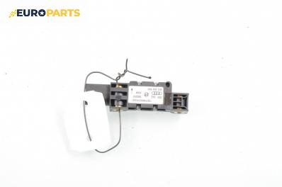 Сензор airbag за Volkswagen Phaeton Sedan (04.2002 - 03.2016), № 8E0 959 643