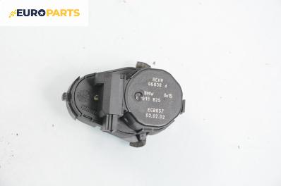 Моторче клапа парно за BMW 7 Series E65 (11.2001 - 12.2009) 735 i,Li, 272 к.с., № BMW 6 911 825
