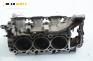 Глава за Jeep Cherokee SUV III (09.2001 - 01.2008) 3.7 4x4, 204 к.с.