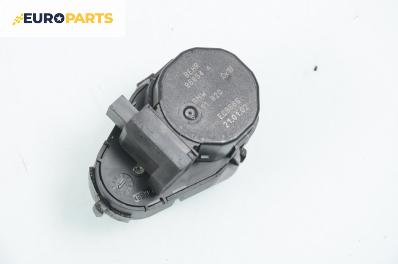Моторче клапа парно за BMW 7 Series E65 (11.2001 - 12.2009) 735 i,Li, 272 к.с., № BMW 6 911 920