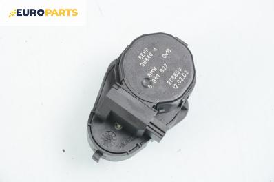 Моторче клапа парно за BMW 7 Series E65 (11.2001 - 12.2009) 735 i,Li, 272 к.с., № BMW 6 911 827