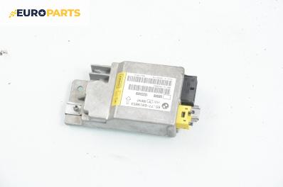 Модул за AIRBAG за BMW 7 Series E65 (11.2001 - 12.2009), № 6919853