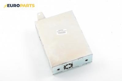 Модул за Land Rover Range Rover III SUV (03.2002 - 08.2012), № YIL000022