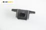 Сензор ESP за BMW 7 Series E65 (11.2001 - 12.2009), № BMW 6 922 046