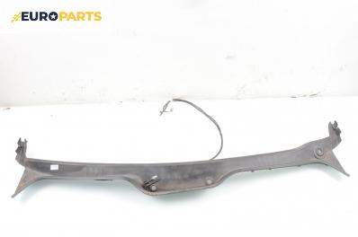 Кора под чистачки за BMW 7 Series E65 (11.2001 - 12.2009)