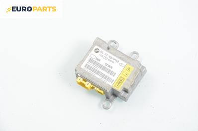 Модул за AIRBAG за BMW 7 Series E65 (11.2001 - 12.2009), № 6920469