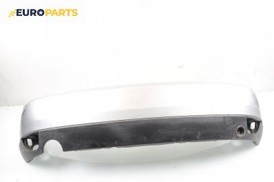Задна броня за Ford Focus I Hatchback (10.1998 - 12.2007), хечбек