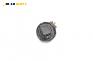 Зумер за Land Rover Range Rover III SUV (03.2002 - 08.2012), № BMW 66.21-6 903 102.2