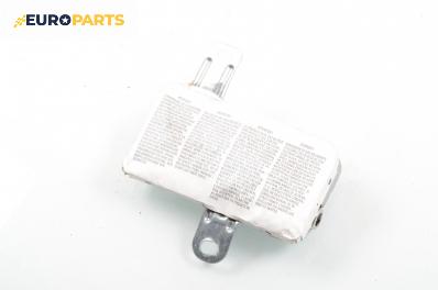 Airbag за BMW 7 Series E65 (11.2001 - 12.2009), 4+1 вр., позиция: предна