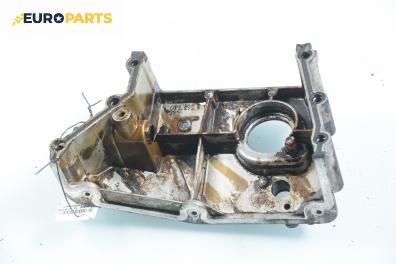 Капак ангренажна верига за Land Rover Range Rover III SUV (03.2002 - 08.2012) 4.4 4x4, 286 к.с., BMW 1745507