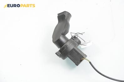 Охладител за модули за BMW 7 Series E65 (11.2001 - 12.2009) 735 i,Li, 272 к.с., № Bosch 0 130 002 839