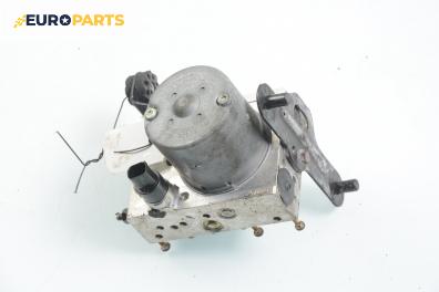 Помпа ABS за BMW 7 Series E65 (11.2001 - 12.2009), № Bosch 0 265 225 007