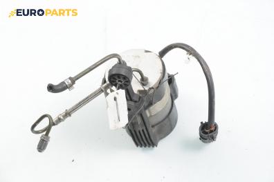 Помпа ABS/DSC за BMW 7 Series E65 (11.2001 - 12.2009), № Bosch 0 265 410 054