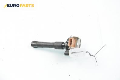 Запалителна бобина за Land Rover Range Rover III SUV (03.2002 - 08.2012) 4.4 4x4, 286 к.с., № BMW 1 748 017