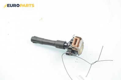 Запалителна бобина за Land Rover Range Rover III SUV (03.2002 - 08.2012) 4.4 4x4, 286 к.с.