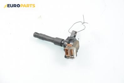 Запалителна бобина за Land Rover Range Rover III SUV (03.2002 - 08.2012) 4.4 4x4, 286 к.с.