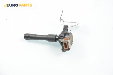 Запалителна бобина за Land Rover Range Rover III SUV (03.2002 - 08.2012) 4.4 4x4, 286 к.с.