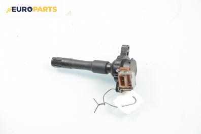 Запалителна бобина за Land Rover Range Rover III SUV (03.2002 - 08.2012) 4.4 4x4, 286 к.с.