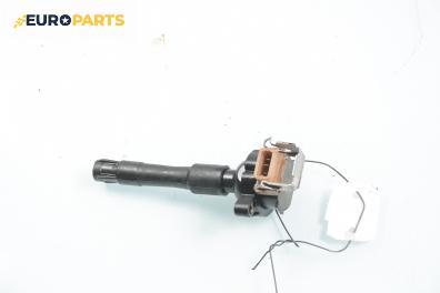 Запалителна бобина за Land Rover Range Rover III SUV (03.2002 - 08.2012) 4.4 4x4, 286 к.с.