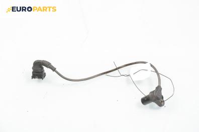 Датчик за колянов вал за Land Rover Range Rover III SUV (03.2002 - 08.2012) 4.4 4x4, 286 к.с.