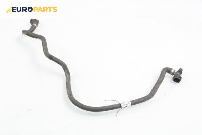 Воден маркуч за Land Rover Range Rover III SUV (03.2002 - 08.2012) 4.4 4x4, 286 к.с.