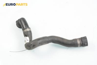 Воден маркуч за Land Rover Range Rover III SUV (03.2002 - 08.2012) 4.4 4x4, 286 к.с.