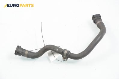 Воден маркуч за Land Rover Range Rover III SUV (03.2002 - 08.2012) 4.4 4x4, 286 к.с.