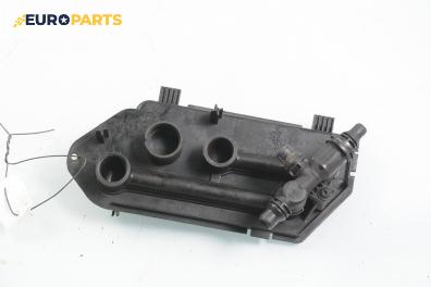 Конзола антифриз за Land Rover Range Rover III SUV (03.2002 - 08.2012) 4.4 4x4, 286 к.с., № 10519311