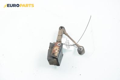 Датчик височина за Land Rover Range Rover III SUV (03.2002 - 08.2012)