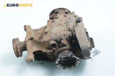 Диференциал за Land Rover Range Rover III SUV (03.2002 - 08.2012) 4.4 4x4, 286 к.с., автоматик