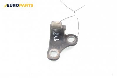 Панта на врата за Land Rover Range Rover III SUV (03.2002 - 08.2012), позиция: предна, дясна
