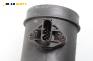 Дебитомер за BMW 7 Series E65 (11.2001 - 12.2009) 735 i,Li, 272 к.с., № Bosch 0 280 218 077