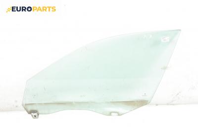 Странично стъкло за BMW 5 Series E60 Sedan E60 (07.2003 - 03.2010), седан, позиция: предна, лява
