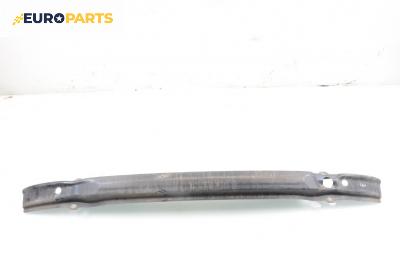 Основа броня за BMW 5 Series E60 Sedan E60 (07.2003 - 03.2010), седан, позиция: задна
