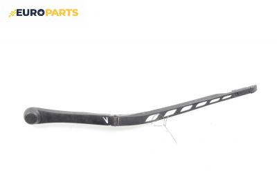 Рамо на чистачка за BMW 5 Series E60 Sedan E60 (07.2003 - 03.2010), позиция: лява