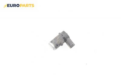 Парктроник за BMW 5 Series E60 Sedan E60 (07.2003 - 03.2010)
