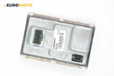 Xenon баласт за Citroen C8 Minivan (10.2002 - 06.2014), № 73160057L