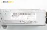 CD плеър за BMW 5 Series E60 Sedan E60 (07.2003 - 03.2010), № 65.12-6 940 032