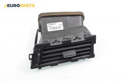 Духалка парно за BMW 5 Series E60 Sedan (E60) (07.2003 - 03.2010)