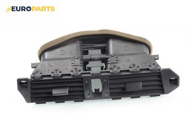 Духалки парно за BMW 5 Series E60 Sedan E60 (07.2003 - 03.2010)