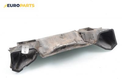 Въздуховод за BMW 5 Series E60 Sedan E60 (07.2003 - 03.2010) 530 d, 218 к.с.