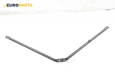 Метална греда за BMW 5 Series E60 Sedan E60 (07.2003 - 03.2010), седан