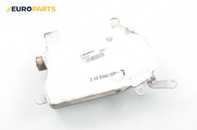 Airbag за BMW 5 Series E60 Sedan E60 (07.2003 - 03.2010), седан